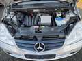Mercedes-Benz A 160 BlueEFFICIENCY, Navi, Bluetooth, usw. Argent - thumbnail 14