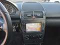 Mercedes-Benz A 160 BlueEFFICIENCY, Navi, Bluetooth, usw. Argent - thumbnail 10