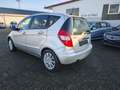 Mercedes-Benz A 160 BlueEFFICIENCY, Navi, Bluetooth, usw. Argent - thumbnail 5