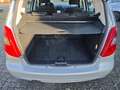 Mercedes-Benz A 160 BlueEFFICIENCY, Navi, Bluetooth, usw. Argent - thumbnail 8