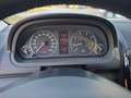 Mercedes-Benz A 160 BlueEFFICIENCY, Navi, Bluetooth, usw. Argent - thumbnail 11