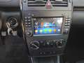 Mercedes-Benz A 160 BlueEFFICIENCY, Navi, Bluetooth, usw. Argent - thumbnail 12