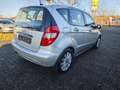 Mercedes-Benz A 160 BlueEFFICIENCY, Navi, Bluetooth, usw. Argent - thumbnail 4