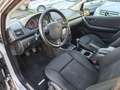 Mercedes-Benz A 160 BlueEFFICIENCY, Navi, Bluetooth, usw. Argent - thumbnail 9