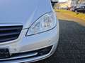Mercedes-Benz A 160 BlueEFFICIENCY, Navi, Bluetooth, usw. Argent - thumbnail 15