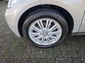 Mercedes-Benz A 160 BlueEFFICIENCY, Navi, Bluetooth, usw. Argent - thumbnail 13
