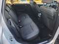 Mercedes-Benz A 160 BlueEFFICIENCY, Navi, Bluetooth, usw. Argent - thumbnail 7