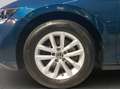 Volkswagen Passat Variant Business AHV Navigation DSG Blu/Azzurro - thumbnail 10