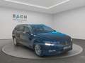 Volkswagen Passat Variant Business AHV Navigation DSG Blu/Azzurro - thumbnail 2