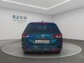 Volkswagen Passat Variant Business AHV Navigation DSG Blu/Azzurro - thumbnail 7