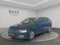 Volkswagen Passat Variant Business AHV Navigation DSG Blu/Azzurro - thumbnail 1