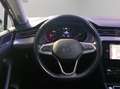Volkswagen Passat Variant Business AHV Navigation DSG Blu/Azzurro - thumbnail 13