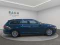 Volkswagen Passat Variant Business AHV Navigation DSG Blu/Azzurro - thumbnail 5