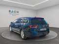 Volkswagen Passat Variant Business AHV Navigation DSG Blu/Azzurro - thumbnail 6