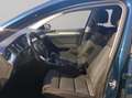 Volkswagen Passat Variant Business AHV Navigation DSG Blu/Azzurro - thumbnail 11
