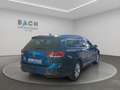 Volkswagen Passat Variant Business AHV Navigation DSG Blu/Azzurro - thumbnail 9