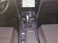 Volkswagen Passat Variant Business AHV Navigation DSG Blu/Azzurro - thumbnail 15