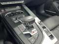 Audi S5 Cabrio 3.0 tfsi Business quattro tiptronic (198) Noir - thumbnail 14