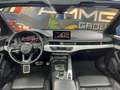 Audi S5 Cabrio 3.0 tfsi Business quattro tiptronic (198) Noir - thumbnail 10