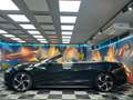 Audi S5 Cabrio 3.0 tfsi Business quattro tiptronic (198) Noir - thumbnail 7