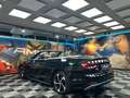 Audi S5 Cabrio 3.0 tfsi Business quattro tiptronic (198) Noir - thumbnail 6
