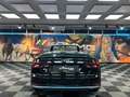 Audi S5 Cabrio 3.0 tfsi Business quattro tiptronic (198) Noir - thumbnail 5