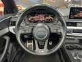 Audi S5 Cabrio 3.0 tfsi Business quattro tiptronic (198) Noir - thumbnail 11