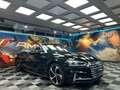 Audi S5 Cabrio 3.0 tfsi Business quattro tiptronic (198) Noir - thumbnail 3