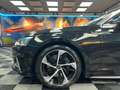 Audi S5 Cabrio 3.0 tfsi Business quattro tiptronic (198) Noir - thumbnail 8