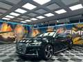 Audi S5 Cabrio 3.0 tfsi Business quattro tiptronic (198) Noir - thumbnail 1