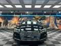 Audi S5 Cabrio 3.0 tfsi Business quattro tiptronic (198) Noir - thumbnail 2