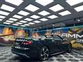Audi S5 Cabrio 3.0 tfsi Business quattro tiptronic (198) Noir - thumbnail 4