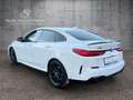BMW 235 M235i xDrive Gran Coupe Aut. Weiß - thumbnail 5