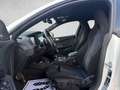 BMW 235 M235i xDrive Gran Coupe Aut. Weiß - thumbnail 8