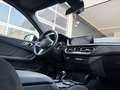 BMW 235 M235i xDrive Gran Coupe Aut. Weiß - thumbnail 18