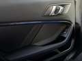 BMW 235 M235i xDrive Gran Coupe Aut. Weiß - thumbnail 22