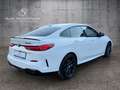 BMW 235 M235i xDrive Gran Coupe Aut. Weiß - thumbnail 6