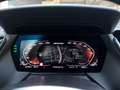 BMW 235 M235i xDrive Gran Coupe Aut. Weiß - thumbnail 7