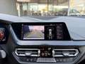 BMW 235 M235i xDrive Gran Coupe Aut. Weiß - thumbnail 17