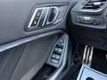 BMW 235 M235i xDrive Gran Coupe Aut. Weiß - thumbnail 20