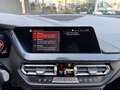BMW 235 M235i xDrive Gran Coupe Aut. Weiß - thumbnail 19