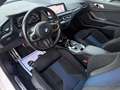 BMW 235 M235i xDrive Gran Coupe Aut. Weiß - thumbnail 9