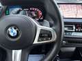 BMW 235 M235i xDrive Gran Coupe Aut. Weiß - thumbnail 16