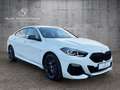 BMW 235 M235i xDrive Gran Coupe Aut. Weiß - thumbnail 4
