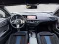 BMW 235 M235i xDrive Gran Coupe Aut. Weiß - thumbnail 3
