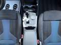 BMW 235 M235i xDrive Gran Coupe Aut. Weiß - thumbnail 12