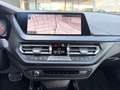 BMW 235 M235i xDrive Gran Coupe Aut. Weiß - thumbnail 11
