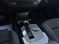 BMW 235 M235i xDrive Gran Coupe Aut. Weiß - thumbnail 14