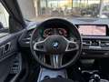BMW 235 M235i xDrive Gran Coupe Aut. Weiß - thumbnail 13
