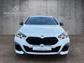 BMW 235 M235i xDrive Gran Coupe Aut. Weiß - thumbnail 2